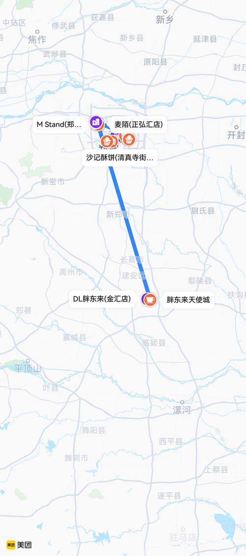 【卫辉限号/卫辉限号通知2019】-第5张图片 【卫辉限号/卫辉限号通知2019】-第5张图片