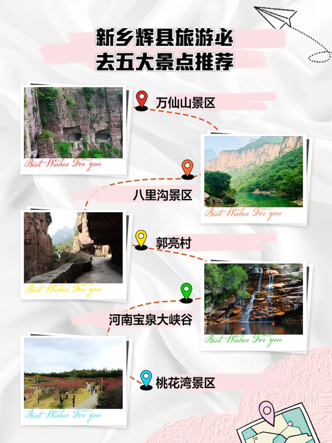 【卫辉限号/卫辉限号通知2019】-第7张图片 【卫辉限号/卫辉限号通知2019】-第7张图片