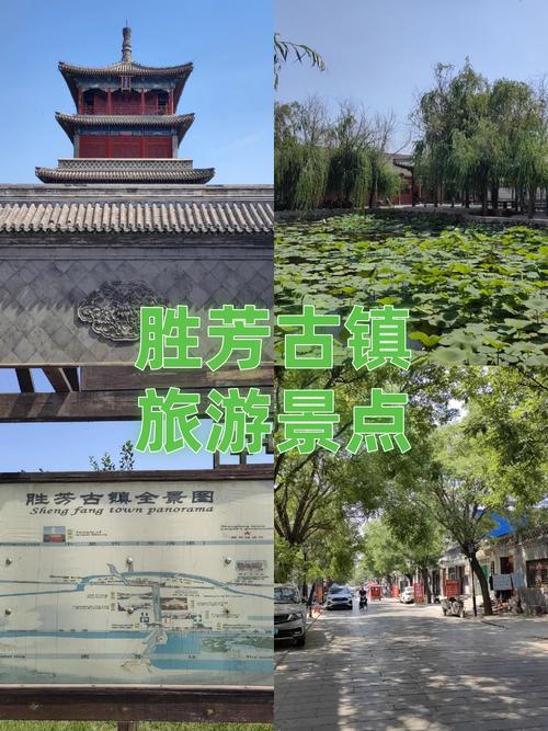 霸州限行区域地图/霸州限行限号查询-第8张图片 霸州限行区域地图/霸州限行限号查询-第8张图片