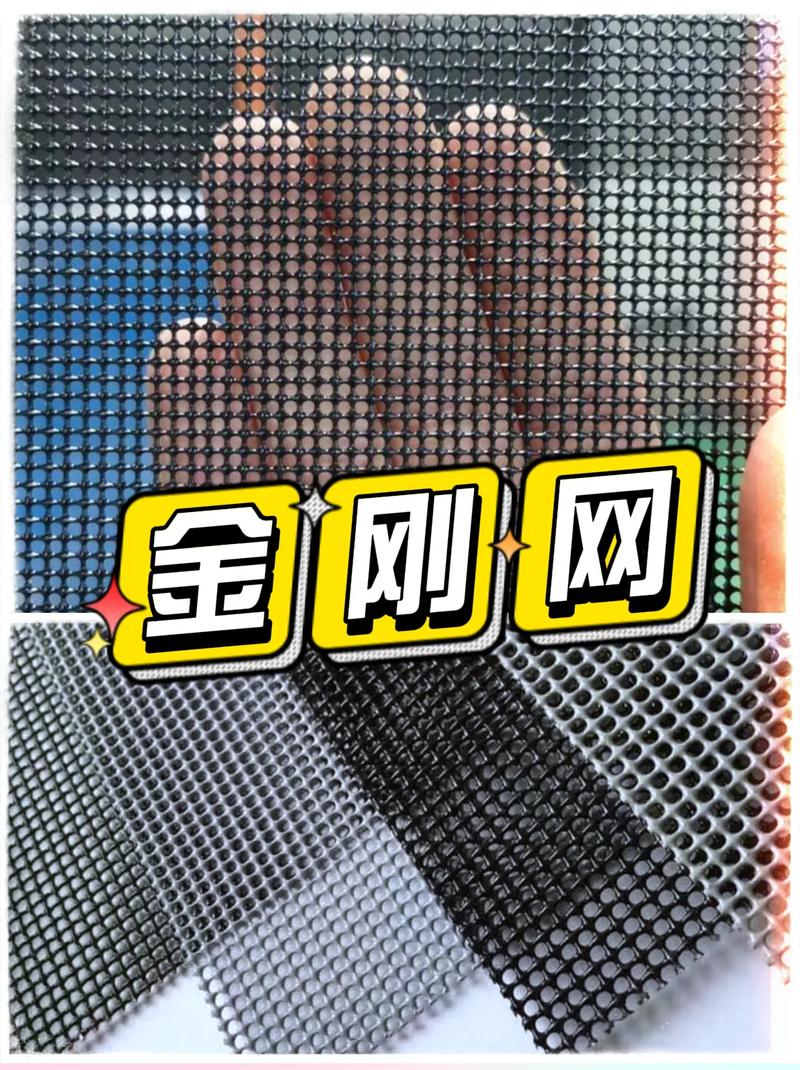 安平县限号/安平县限号查询-第5张图片
