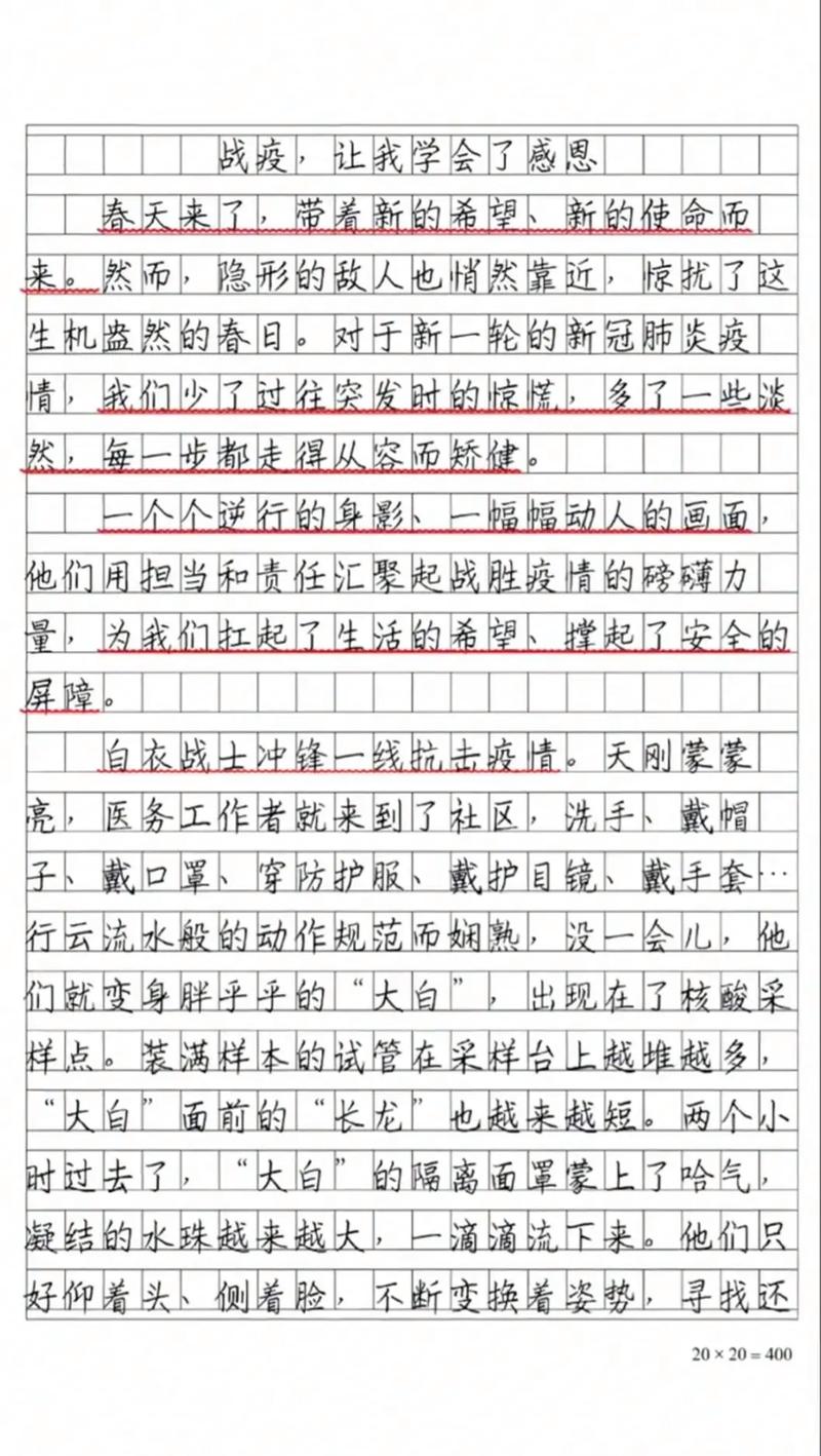【疫情笼罩中国/疫情面前中国】-第1张图片