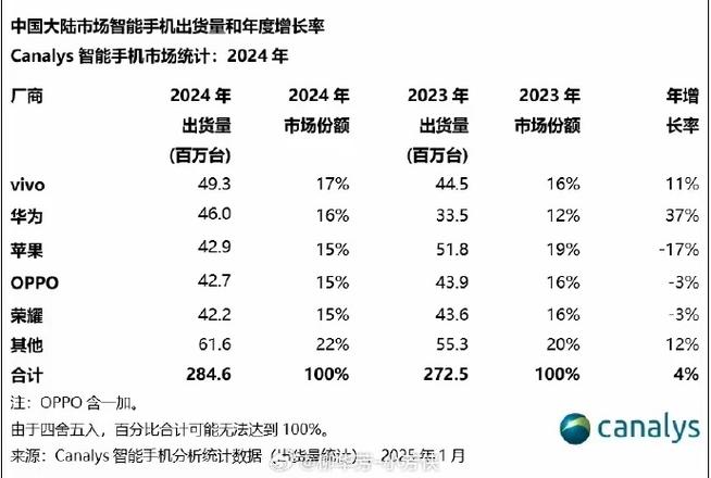 【疫情笼罩中国/疫情面前中国】-第2张图片