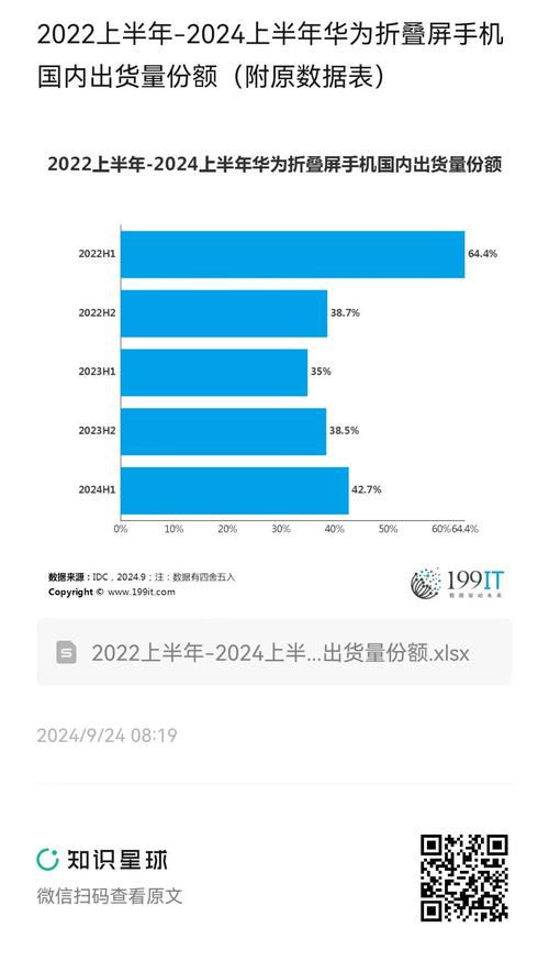 【疫情笼罩中国/疫情面前中国】-第5张图片