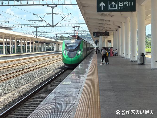 关于“阆中的疫情”你不知道的事-第4张图片