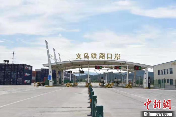 温州疫情比重,温州疫情现状实时报道-第1张图片 温州疫情比重,温州疫情现状实时报道-第1张图片