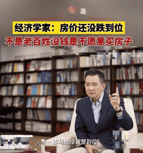 温州疫情比重,温州疫情现状实时报道-第3张图片 温州疫情比重,温州疫情现状实时报道-第3张图片