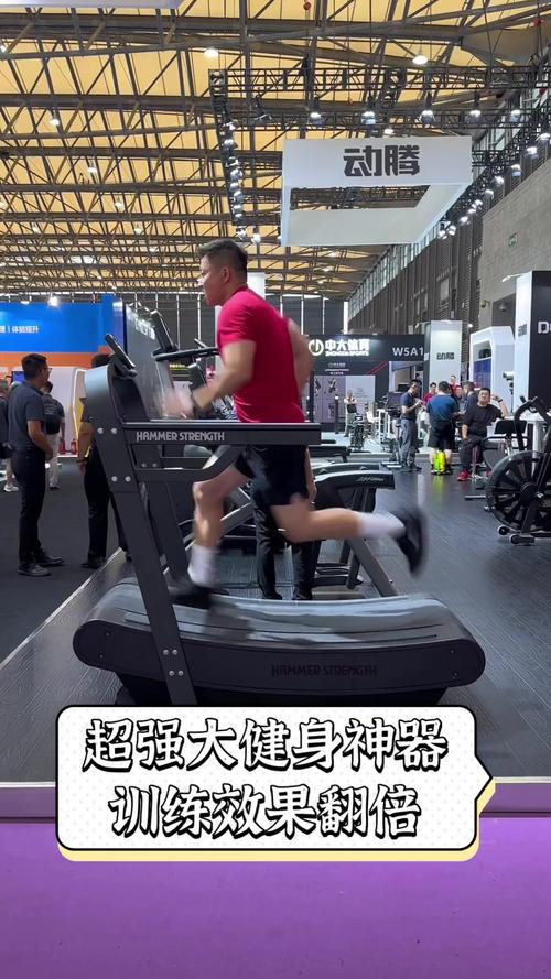 温州疫情比重,温州疫情现状实时报道-第5张图片 温州疫情比重,温州疫情现状实时报道-第5张图片
