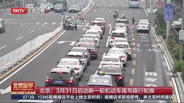关于“今日限行尾号是多少”你不知道的事-第4张图片 关于“今日限行尾号是多少”你不知道的事-第4张图片