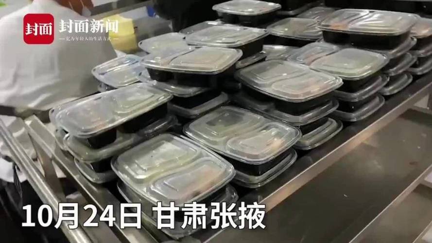 【疫情中的饭店/疫情期间饭店发朋友圈的说说】-第3张图片 【疫情中的饭店/疫情期间饭店发朋友圈的说说】-第3张图片