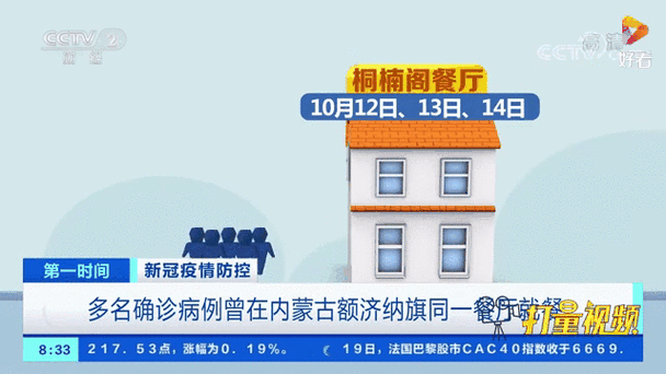 【疫情中的饭店/疫情期间饭店发朋友圈的说说】-第7张图片 【疫情中的饭店/疫情期间饭店发朋友圈的说说】-第7张图片