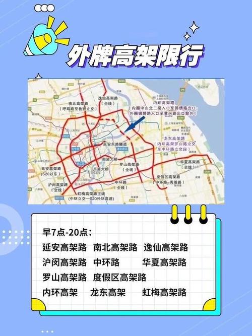 【南昌大桥限行/南昌大桥限行吗现在】-第7张图片 【南昌大桥限行/南昌大桥限行吗现在】-第7张图片