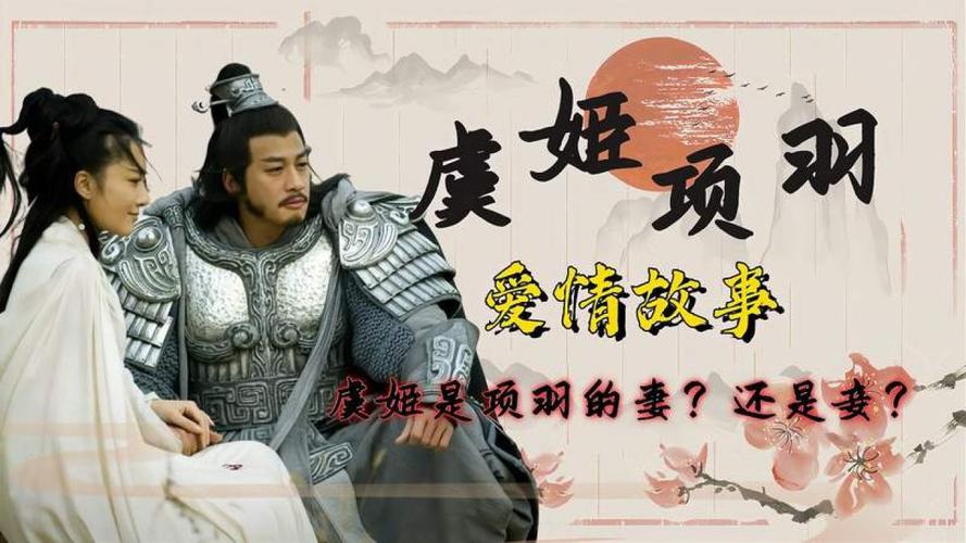 巨鹿限号，巨鹿限号吗-第1张图片