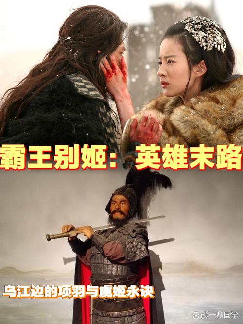 巨鹿限号，巨鹿限号吗-第3张图片
