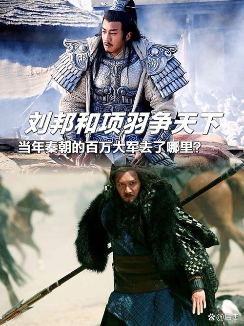 巨鹿限号，巨鹿限号吗-第6张图片