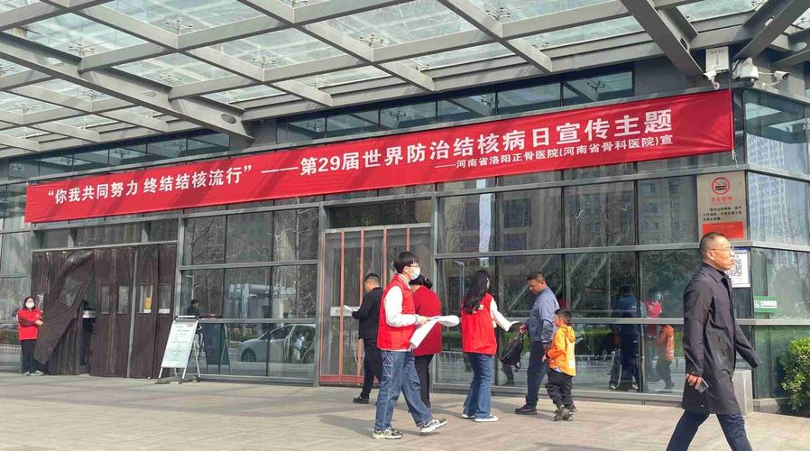疫情经典条幅的简单介绍-第6张图片 疫情经典条幅的简单介绍-第6张图片