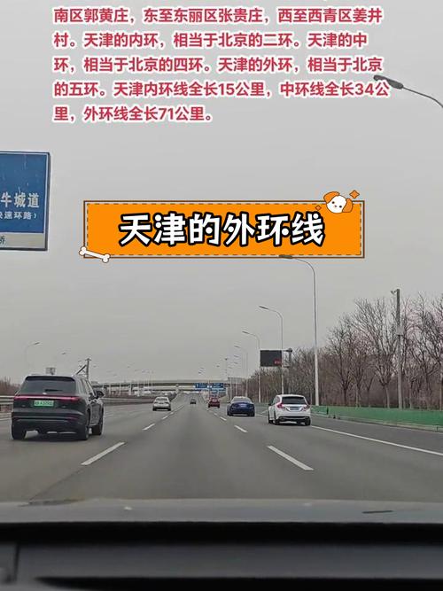 天津限行摄像头/天津限行摄像头是什么样子的-第2张图片 天津限行摄像头/天津限行摄像头是什么样子的-第2张图片