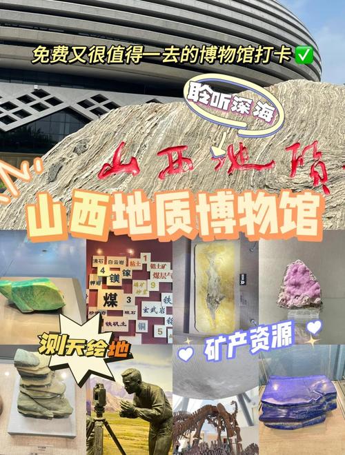 疫情期间展板/疫情展架-第4张图片