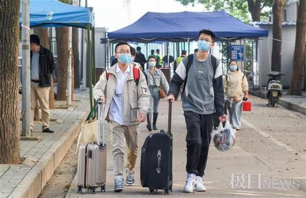 疫情期间展板/疫情展架-第7张图片
