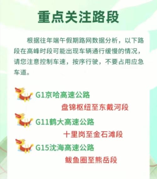 2017哈尔滨端午节限行，哈尔滨限号是几点到几点-第8张图片