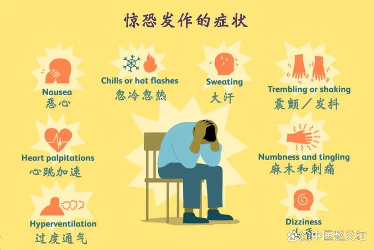 关于“疫情工作心理”你不知道的事-第4张图片