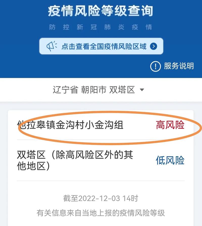 广渠门疫情，广渠门街道