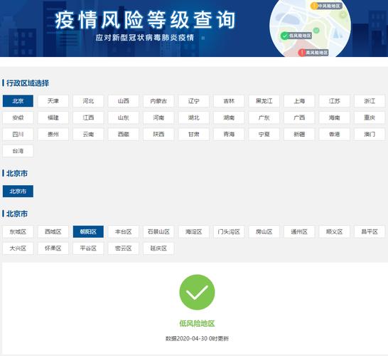 广渠门疫情,广渠门街道-第2张图片 广渠门疫情,广渠门街道-第2张图片