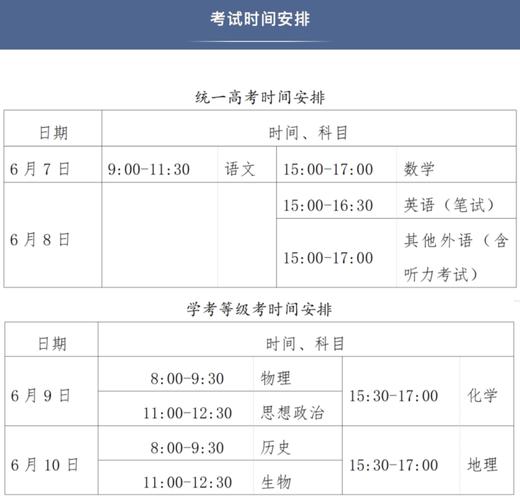 广渠门疫情,广渠门街道-第6张图片 广渠门疫情,广渠门街道-第6张图片