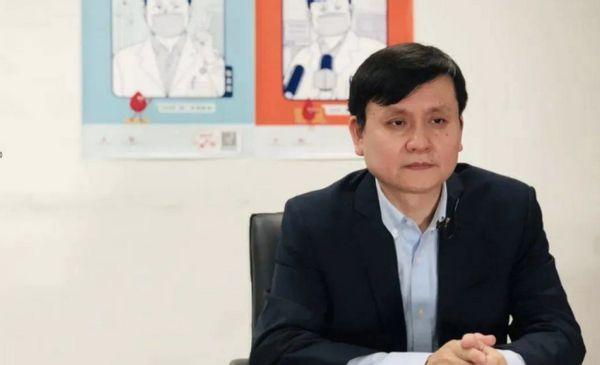 山东疫情打脸/疫情爆发1个月,山东终于被曝光了