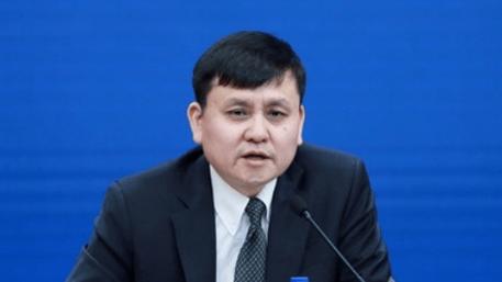 山东疫情打脸/疫情爆发1个月,山东终于被曝光了-第3张图片