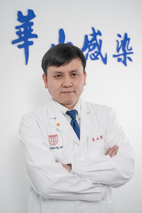 山东疫情打脸/疫情爆发1个月,山东终于被曝光了-第2张图片