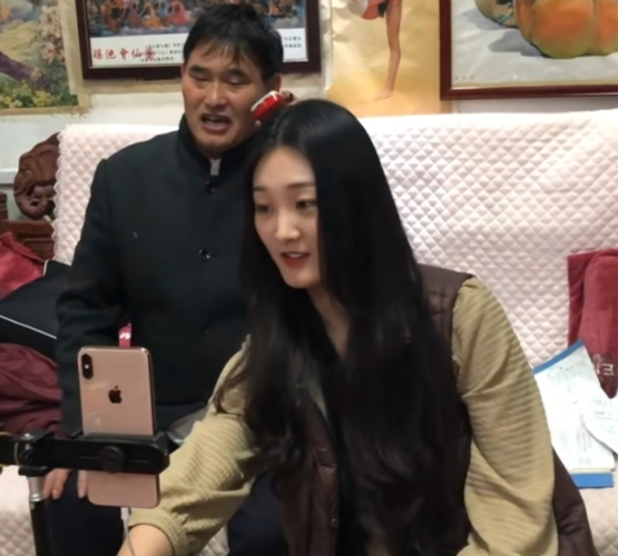 山东疫情打脸/疫情爆发1个月,山东终于被曝光了-第8张图片