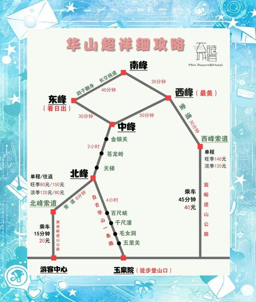 周至今天限号吗/周至今天车限号吗-第7张图片 周至今天限号吗/周至今天车限号吗-第7张图片