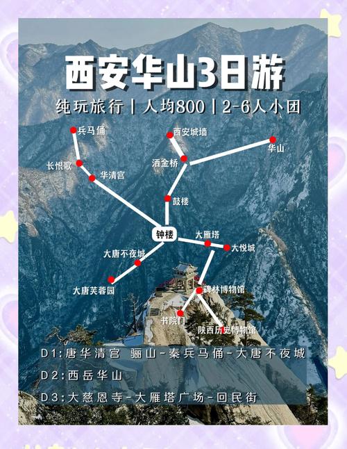 周至今天限号吗/周至今天车限号吗-第8张图片 周至今天限号吗/周至今天车限号吗-第8张图片