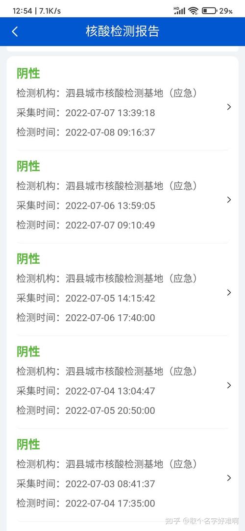 关于“宿州疫情管制”你不知道的事-第7张图片