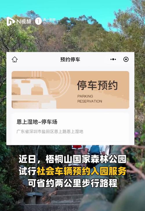 梧桐山限行/梧桐山限行深圳蓝牌微型货车吗-第7张图片
