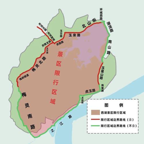 【东光限号吗/东光限号查询2021】-第7张图片