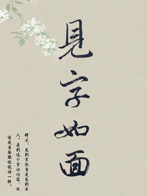 疫情戒毒警察/疫情2020年戒毒警察工作总结-第1张图片