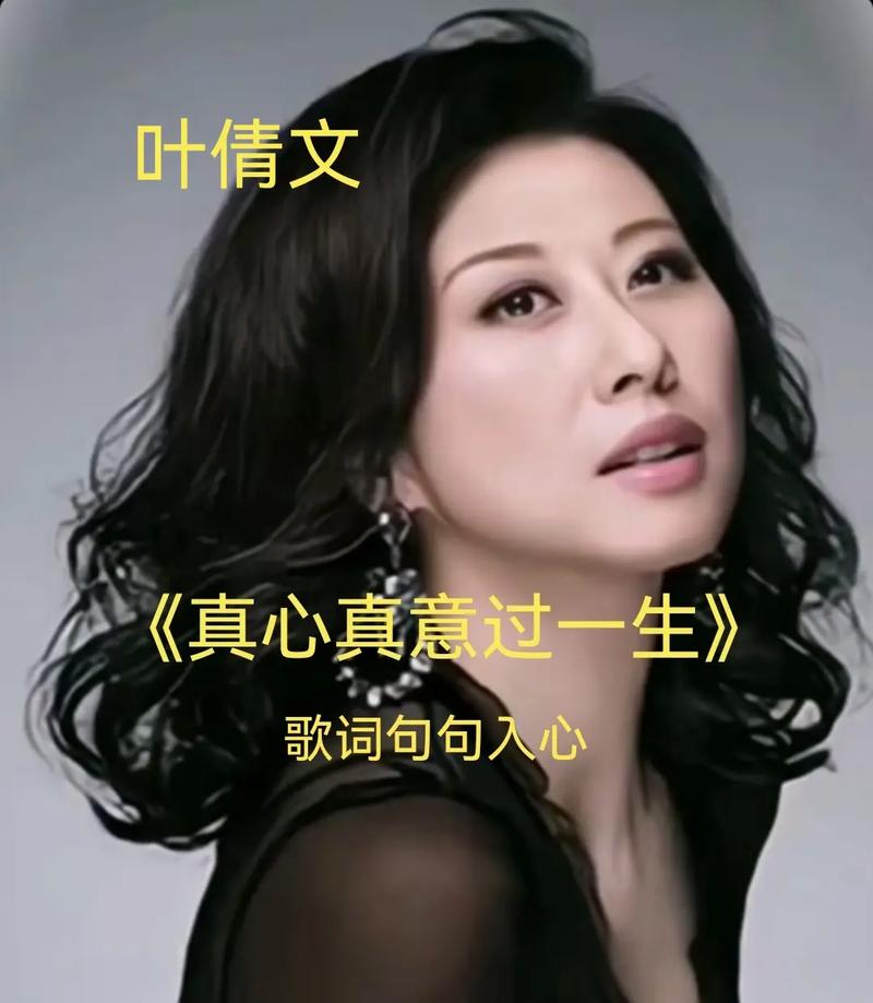 疫情戒毒警察/疫情2020年戒毒警察工作总结-第5张图片