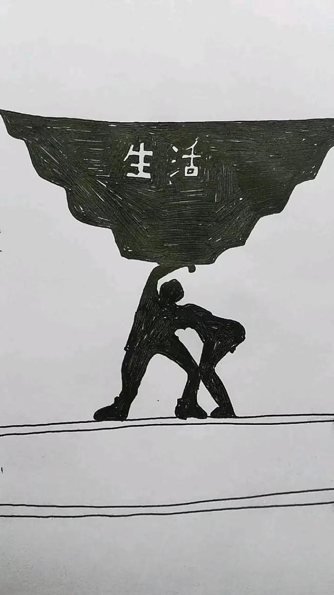 疫情九张图，疫情九宫格图-第1张图片