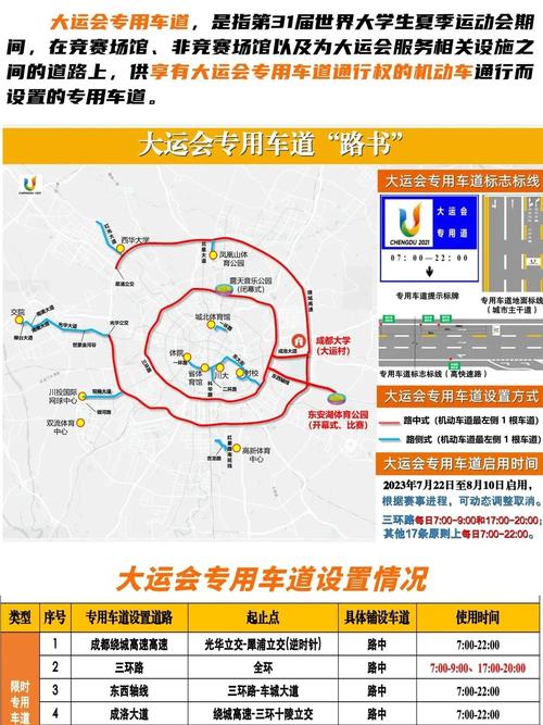 【今天车号限行几/今天车号限行时间】-第5张图片