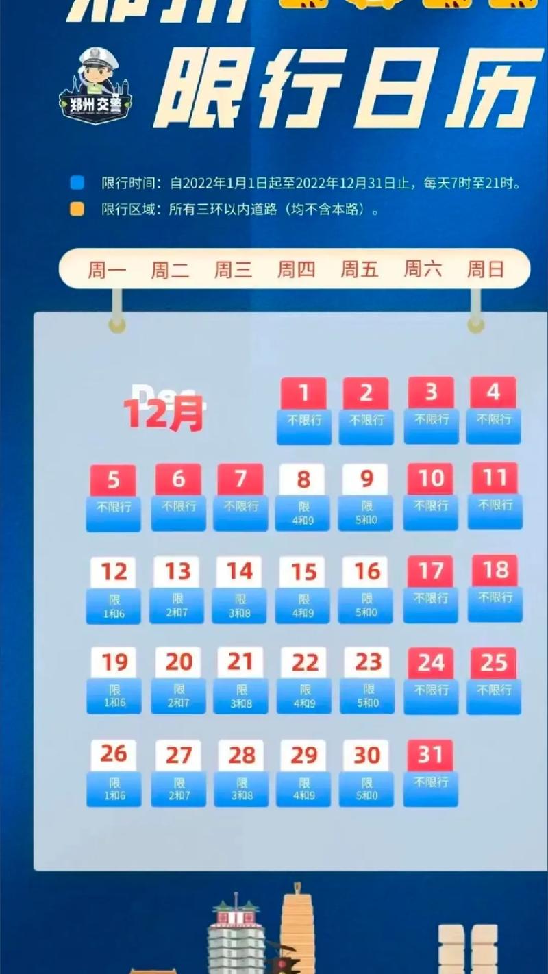新密限号吗/新密限号吗现在-第5张图片
