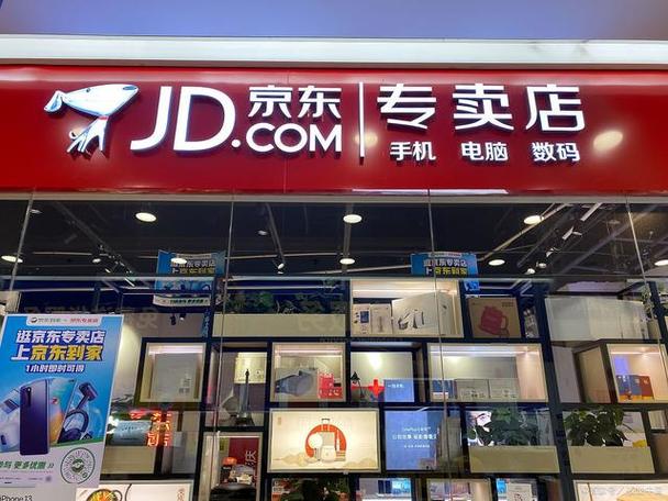 关于“预感疫情诗”你不知道的事-第4张图片