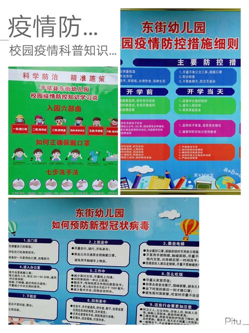 疫情期间回校-疫情期间学生返校-第2张图片 疫情期间回校-疫情期间学生返校-第2张图片