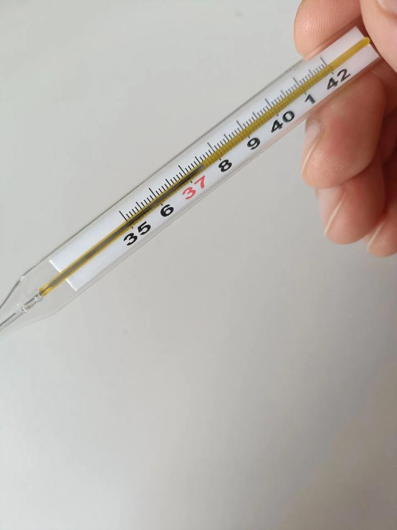 疫情期间回校-疫情期间学生返校-第6张图片 疫情期间回校-疫情期间学生返校-第6张图片