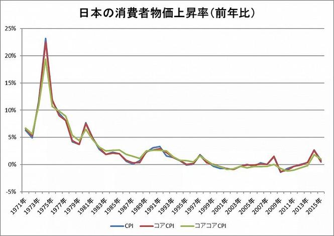 苏宁门店疫情/苏宁易购 疫情-第1张图片