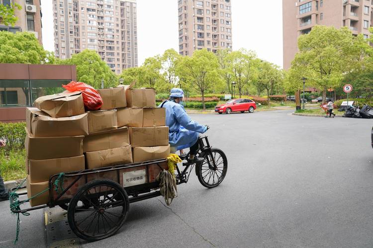 苏宁门店疫情/苏宁易购 疫情-第4张图片