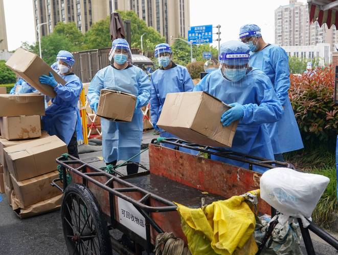 苏宁门店疫情/苏宁易购 疫情-第5张图片
