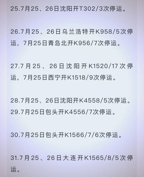 关于“吉林疫情咋样”你不知道的事-第8张图片