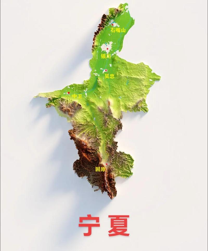 【银川贺兰疫情/银川贺兰发展新消息】-第5张图片