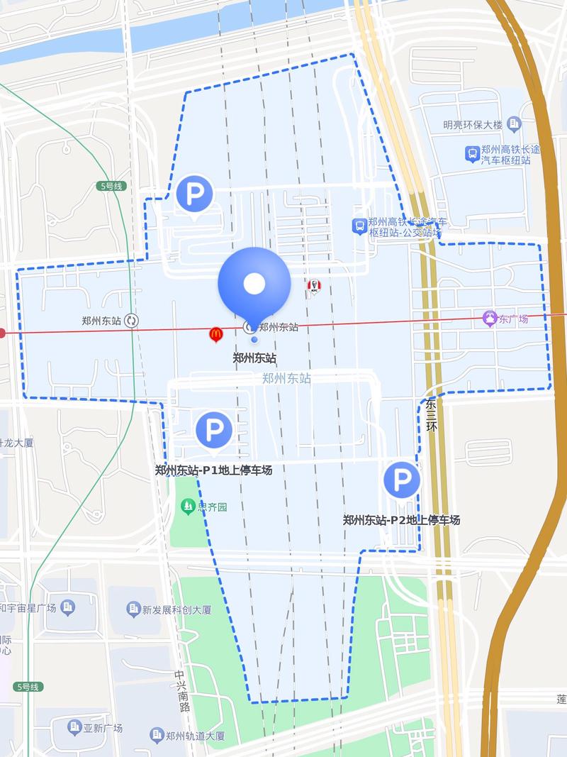 【郑州限号区域/郑州限号区域图最新 最新消息】-第1张图片 【郑州限号区域/郑州限号区域图最新 最新消息】-第1张图片